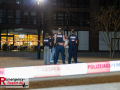 24.08.2026_Köln_Schüsse_auf_Mann