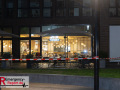 24.08.2026_Köln_Schüsse_auf_Mann