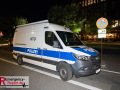 24.08.2026_Köln_Schüsse_auf_Mann