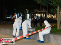 24.08.2026_Köln_Schüsse_auf_Mann