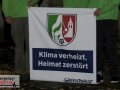 24.09.20-029 24.09.20-029