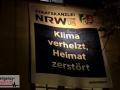 24.09.20-031 24.09.20-031
