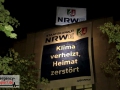 24.09.20-036 24.09.20-036