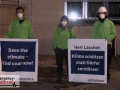 24.09.20-043 24.09.20-043