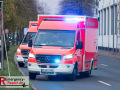 ER-13