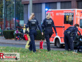 ER-24