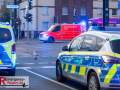 24.10.2025_Düsseldorf_7_Verletzte_nach_Verkehrsunfall_einmal_lebensgefahr_Innenstadt