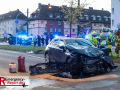 24.10.2025_Düsseldorf_7_Verletzte_nach_Verkehrsunfall_einmal_lebensgefahr_Innenstadt