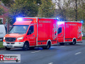 24.10.2025_Düsseldorf_7_Verletzte_nach_Verkehrsunfall_einmal_lebensgefahr_Innenstadt