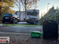 1126_Wohnwagen_Essen_JustinBrosch