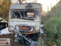 1128_Wohnwagen_Essen_JustinBrosch
