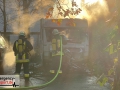 1130_Wohnwagen_Essen_JustinBrosch