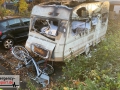 1131_Wohnwagen_Essen_JustinBrosch