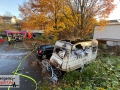1133_Wohnwagen_Essen_JustinBrosch