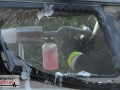 1134_Wohnwagen_Essen_JustinBrosch