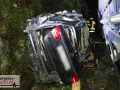 25-11-2022-40