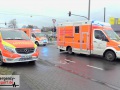 24.12.20-001 24.12.20-001
