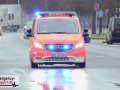 24.12.20-002 24.12.20-002