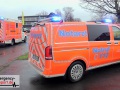 24.12.20-004 24.12.20-004