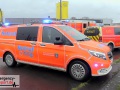24.12.20-005 24.12.20-005