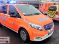 24.12.20-006 24.12.20-006