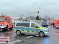 24.12.20-007 24.12.20-007