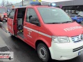 24.12.20-024 24.12.20-024