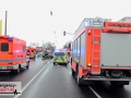 24.12.20-025 24.12.20-025