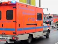 24.12.20-026 24.12.20-026