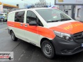 24.12.20-027 24.12.20-027