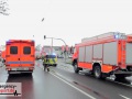 24.12.20-033 24.12.20-033