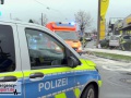 24.12.20-043 24.12.20-043