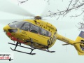 24.12.20-047 24.12.20-047