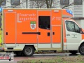 24.12.20-050 24.12.20-050