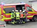 24.12.20-056 24.12.20-056