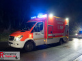 ER-8