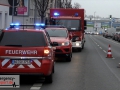 20200125_Schwerer_Brand_Mehrfamilienhaus_Bochum_ANC-NEWS_15 20200125_Schwerer_Brand_Mehrfamilienhaus_Bochum_ANC-NEWS_15