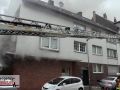 20200125_Schwerer_Brand_Mehrfamilienhaus_Bochum_ANC-NEWS_2 20200125_Schwerer_Brand_Mehrfamilienhaus_Bochum_ANC-NEWS_2