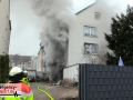 20200125_Schwerer_Brand_Mehrfamilienhaus_Bochum_ANC-NEWS_5 20200125_Schwerer_Brand_Mehrfamilienhaus_Bochum_ANC-NEWS_5