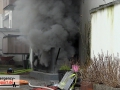 20200125_Schwerer_Brand_Mehrfamilienhaus_Bochum_ANC-NEWS_7 20200125_Schwerer_Brand_Mehrfamilienhaus_Bochum_ANC-NEWS_7