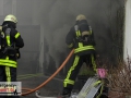 20200125_Schwerer_Brand_Mehrfamilienhaus_Bochum_ANC-NEWS_8 20200125_Schwerer_Brand_Mehrfamilienhaus_Bochum_ANC-NEWS_8