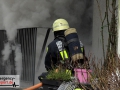 20200125_Schwerer_Brand_Mehrfamilienhaus_Bochum_ANC-NEWS_9 20200125_Schwerer_Brand_Mehrfamilienhaus_Bochum_ANC-NEWS_9