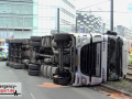 25.01.22-005 25.01.22-005