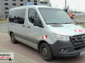25.01.22-030 25.01.22-030
