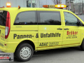 25.01.22-033 25.01.22-033