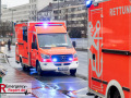 ER-4