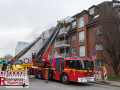25.01.2026_Grevenbroich_Kellerbrand_Brandstiftung_wahrscheinlich