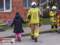 25.01.2026_Grevenbroich_Kellerbrand_Brandstiftung_wahrscheinlich