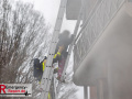 25.01.2026_Grevenbroich_Kellerbrand_Brandstiftung_wahrscheinlich