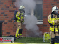 25.01.2026_Grevenbroich_Kellerbrand_Brandstiftung_wahrscheinlich